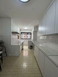 Blk 476 Jurongville @ Street 41 (Jurong West), HDB 3 Rooms #604265071